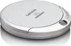 Odtwarzacz CD/MP3 Lenco portabler CD-201 Podgląd zdjęcia produktu 8