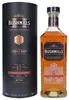 Bushmills 12 Jahre - The Causeway Collection - New American Produktbild-Vorschau 1