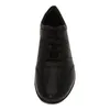 Geox Sportliche Schnürschuhe Sneaker Herren Produktbild-Vorschau 65