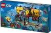 Lego - City - Baza Badaczy Oceanu - 60265 Podgląd zdjęcia produktu 9