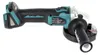 Makita DGA 504 Z 18 V Smerigliatrice angolare brushless a Anteprima dell’immagine prodotto 5