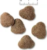 Belcando JUNIOR LAMB & RICE, Welpe, Riese (≥45 kg), Lamm, 4 Produktbild-Vorschau 3