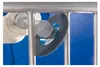 PFERD PNER-W 15006-25,4 SiC F, Stahl, Nicht-eisenhaltiges Produktbild-Vorschau 3