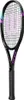 Rakieta tenisowa Wilson Six Lv Silver 3 Silver 3 Podgląd zdjęcia produktu 3