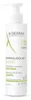 A-derma, Dermalibour+ Cica Żel do mycia, 200 ml Podgląd zdjęcia produktu 4