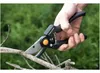 Fiskars 111960 Pro Gartenschere Produktbild-Vorschau 4