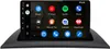 Android Radio 64 GB pre BMW X3 E83 2004-2012 Carplay Navi Náhľad obrázku produktu 2