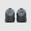 Nike Air Max 90 PRM schoenen, modelnummer IM5759002 Productafbeelding-voorbeeld 6