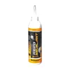 Continental sigillante per pneumatici Revo Sealant 240 ml Anteprima dell’immagine prodotto 2
