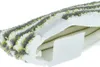 vhbw 4x Wischbezug kompatibel mit Kärcher SC 5 EasyFix Iron Produktbild-Vorschau 6