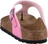 Birkenstock Pantoletten für Damen in unifarben uni Produktbild-Vorschau 12