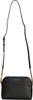 Michael Kors Jet Set Travel MD Dome Crossbody Damen Produktbild-Vorschau 5