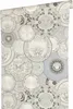 A.S. Creation Versace 3 | 349013 | Tapeta z włókniny w Podgląd zdjęcia produktu 2