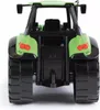 Simm Spielwaren GmbH WORXX Traktor Deutz-Fahr Agrotron 7250 Produktbild-Vorschau 3
