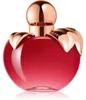Nina Ricci Nina Eau de Parfum, sprayflacon, 50 ml Productafbeelding-voorbeeld 1