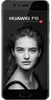 Huawei P10 64 GB Smartphone - 13 cm (5,1 Zoll) LCD Full HD Produktbild-Vorschau 4