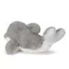 WWF - ECO Plüschtier - Delfin (22cm) lebensecht Kuscheltier Produktbild-Vorschau 3