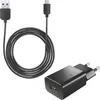Bosch IXO V Basic Akkuschrauber LI-ION 3,6V 1,5Ah Produktbild-Vorschau 24
