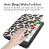imoshion Design Slim Hard Case Klapphülle Amazon Kindle Produktbild-Vorschau 3