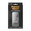 PanzerGlass Ceramic Protection f. iPhone 15 Pro Ultra-Wide Produktbild-Vorschau 3