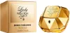 Paco Rabanne Lady Million Edp Spray 50ml Produktbild-Vorschau 18