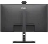 DELL Pro P 24 USB-C Hub Webcam Monitor P2426HEV 60,5cm Produktbild-Vorschau 4