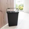 10L KEDEN Recycling System Behälter. Produktbild-Vorschau 5