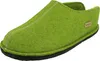 Haflinger Damen Herren Pantoffel Wollfilz Flair Smily Produktbild-Vorschau 1
