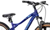 MTB, 27,5-inch mountainbike, 21 versnellingen, aluminium, Productafbeelding-voorbeeld 6