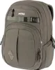 Nitro Rucksack CHASE - True Black Produktbild-Vorschau 23