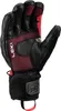 Leki HS Griffin Pro 3D Skihandschuhe Handschuhe 653843302 : Produktbild-Vorschau 2
