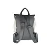 Rieker Rucksack mittel H1546-60 Produktbild-Vorschau 8