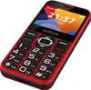 myPhone | Halo 3 | Red | 2.31 " | IPS | 32 MB | 32 MB | Voir les images du produit 3