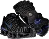 Chaussures Nike AV3595007 Voir les images du produit 8