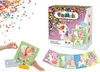 PlayMais Mosaik Unicorn 2300T Anleitung Produktbild-Vorschau 23