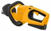 STIGA Akku-Heckenschere HT 100e, drehbarer Handgriff, 50 cm Produktbild-Vorschau 6