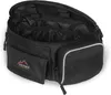 normani Bauchtasche 3 l Produktbild-Vorschau 6
