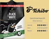 Tchibo – opakowanie zbiorcze kapsułek z kawą Maxipack, Podgląd zdjęcia produktu 2