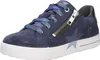 Superfit Mädchen Halbschuhe, blau, Gr.37 Produktbild-Vorschau 4