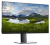 Dell UltraSharp U2719D - 68,6 cm (27 pouces) - 2560 x 1440 Voir les images du produit 6