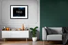 MuchoWow® Gerahmtes Poster Tess - Pastell - Mädchen 80x60 Produktbild-Vorschau 8