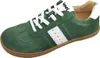 Koel Francie Damenschuhe : chaussures basses, confortables, Voir les images du produit 3