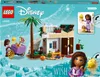 LEGO® Disney™ 43223 - Życzenie: Asha w miasteczku Rosas Podgląd zdjęcia produktu 24