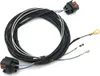 Nebelscheinwerfer Komplettset Nachrüstung Kabel Schalter Produktbild-Vorschau 10