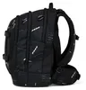 satch Pack Schulrucksack Einzeln 01322-90121-10 Ninja Produktbild-Vorschau 14