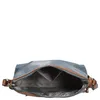 PICARD Umhängetasche Sonja Crossbody Bag Wintersky blaugrau Produktbild-Vorschau 10