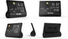 Nasa weather station + speaker BT WSP1300, black Náhled obrázku produktu 6