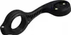 iGPSPORT bike computer mount, front M80 Náhľad obrázku produktu 19