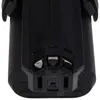 Original Bosch Akku für Akku Säge EasyCut 12 12V Li-Ion Produktbild-Vorschau 3