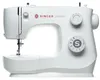 Singer M2405 Nähmaschine Produktbild-Vorschau 9